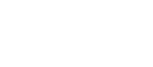 Orion Logic
