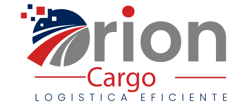 Orion Logic